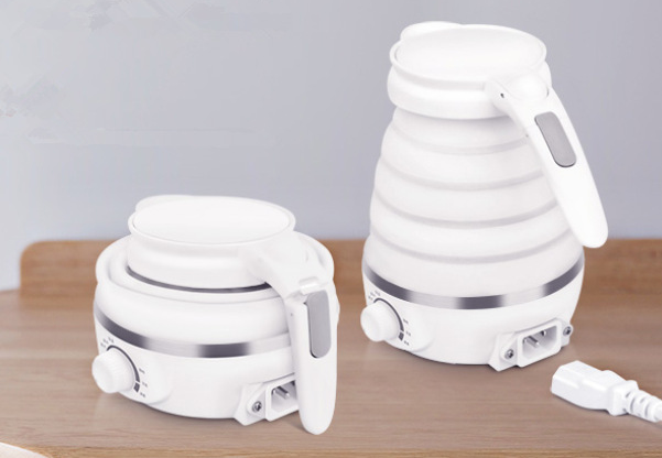 硅胶模具对草莓视频黄色在线看的影响