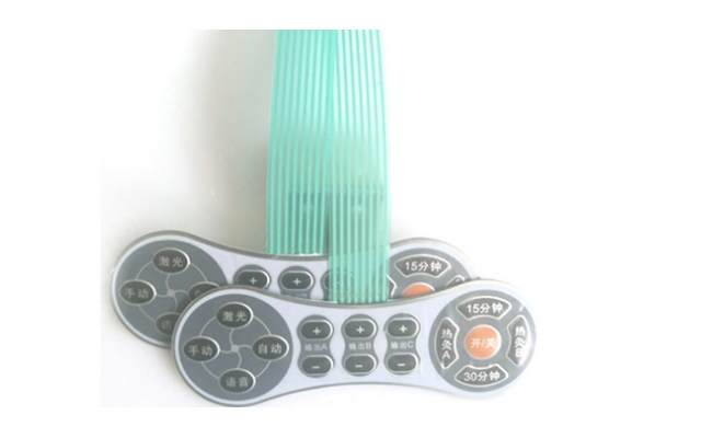 谈谈硅胶优势在哪