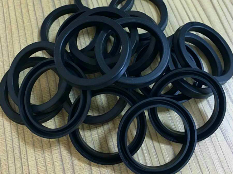 硅胶密封胶条的优点,硅胶密封胶条的优势 硅胶密封胶条的优点,硅胶密封胶条的优势