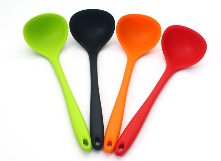 硅胶厨具的7大优势,硅胶厨具的优点,硅胶厨具的好处 硅胶厨具的7大优势,硅胶厨具的优点,硅胶厨具的好处