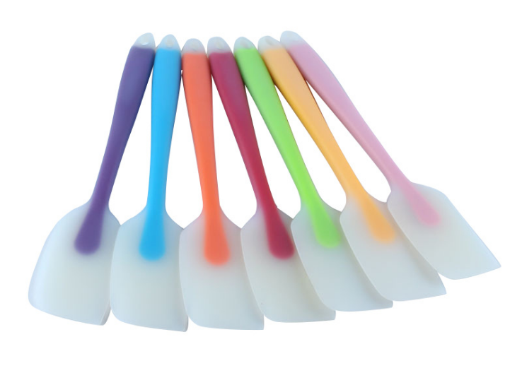 硅胶厨具的7大优势,硅胶厨具的优点,硅胶厨具的好处 硅胶厨具的7大优势,硅胶厨具的优点,硅胶厨具的好处