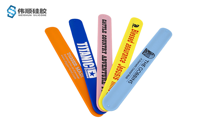 定制草莓视频下载IOS导航,订购草莓视频下载IOS导航时要注意,购买草莓视频下载IOS导航时要注意什么 定制草莓视频下载IOS导航,订购草莓视频下载IOS导航时要注意,购买草莓视频下载IOS导航时要注意什么