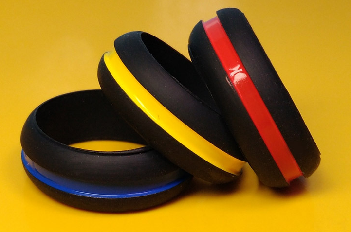 硅胶手环的分类,硅胶手环的种类,硅胶手环有哪几种样式 硅胶手环的分类,硅胶手环的种类,硅胶手环有哪几种样式