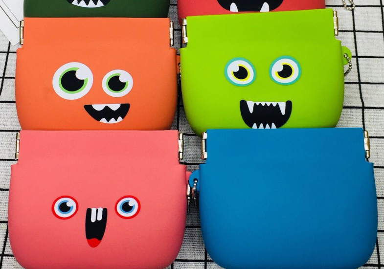 定制草莓视频下载IOS导航,订购草莓视频下载IOS导航时要注意,购买草莓视频下载IOS导航时要注意什么 定制草莓视频下载IOS导航,订购草莓视频下载IOS导航时要注意,购买草莓视频下载IOS导航时要注意什么