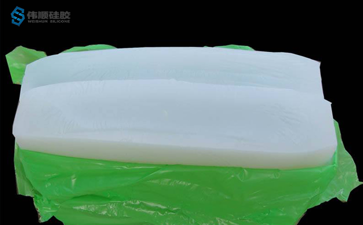 最早的草莓视频黄色在线看是什么