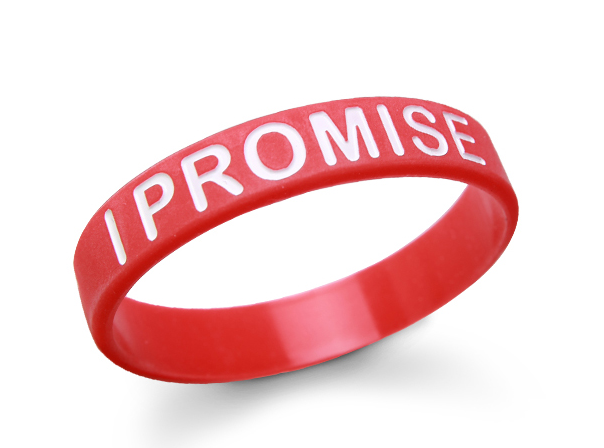 什么是硅胶饰品 什么是硅胶饰品