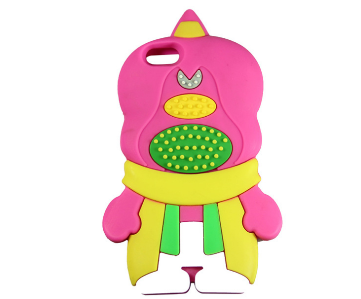 硅胶手机套加工方法,硅胶手机套的生产流程 硅胶手机套加工方法,硅胶手机套的生产流程