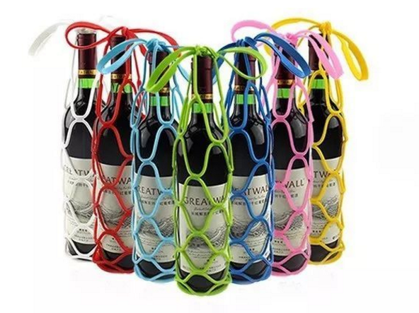 定制硅胶制品怎么报价 定制硅胶制品怎么报价