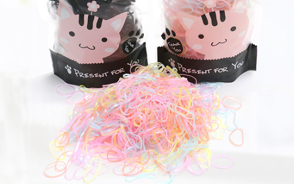 硅胶饰品为什么流行,硅胶饰品流行的原因 硅胶饰品为什么流行,硅胶饰品流行的原因