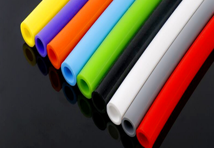 阻燃硅胶制品,定制阻燃硅胶制品,阻燃硅胶制品的优缺点 阻燃硅胶制品,定制阻燃硅胶制品,阻燃硅胶制品的优缺点