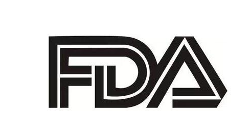 硅胶制品认证有哪些--FDA 硅胶制品认证有哪些--FDA