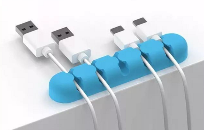 硅胶有毒吗_硅胶制品有毒吗_草莓视频黄色在线看有毒吗