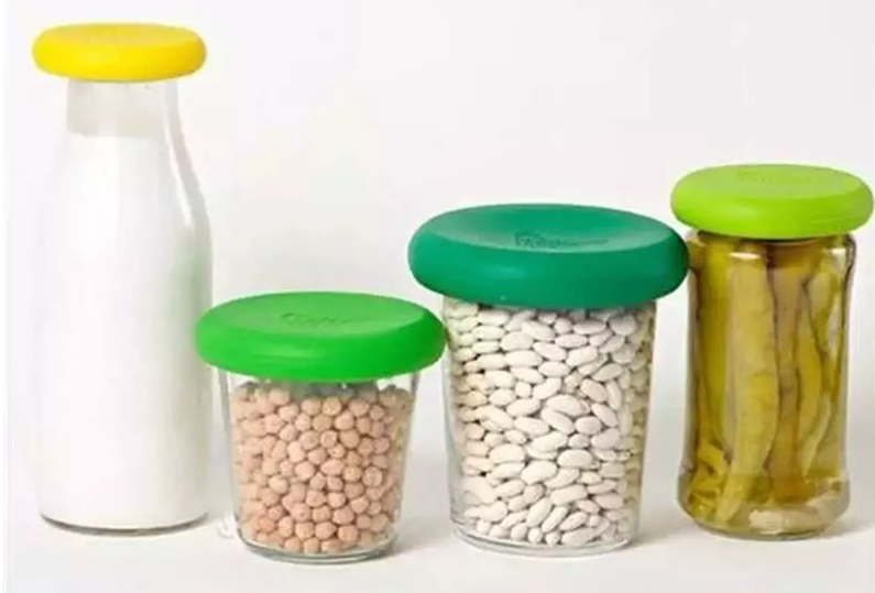 硅胶有毒吗,硅胶制品有毒吗,草莓视频黄色在线看有毒吗