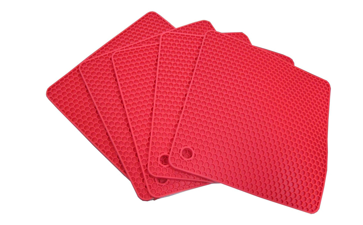 硅胶餐垫好用么,硅胶餐垫好吗,硅胶餐垫好不好 硅胶餐垫好用么,硅胶餐垫好吗,硅胶餐垫好不好