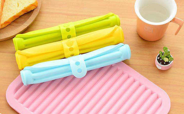 硅胶餐垫好用么,硅胶餐垫好吗,硅胶餐垫好不好 硅胶餐垫好用么,硅胶餐垫好吗,硅胶餐垫好不好