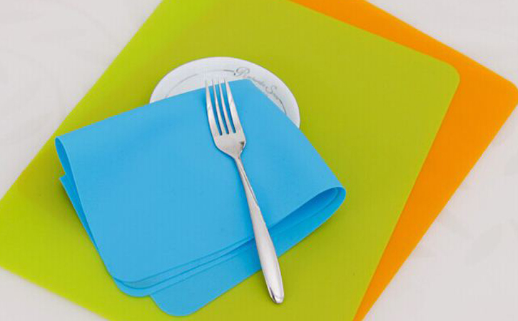 硅胶餐垫好用么,硅胶餐垫好吗,硅胶餐垫好不好 硅胶餐垫好用么,硅胶餐垫好吗,硅胶餐垫好不好