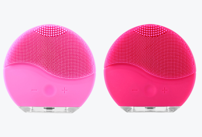 硅胶洗脸刷的作用,硅胶洗脸刷的特点,硅胶洗脸刷好用吗 硅胶洗脸刷的作用,硅胶洗脸刷的特点,硅胶洗脸刷好用吗