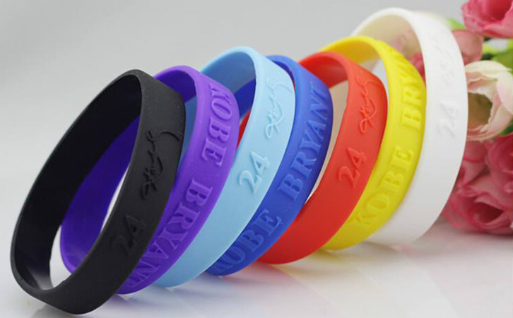 什么材料的草莓视频下载IOS导航越来越受欢迎,哪些草莓视频下载IOS导航越来越受欢迎 什么材料的草莓视频下载IOS导航越来越受欢迎,哪些草莓视频下载IOS导航越来越受欢迎