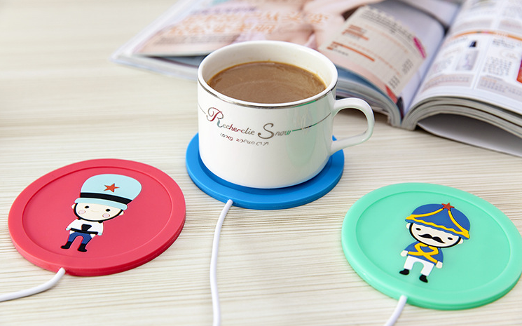 什么材料的草莓视频下载IOS导航越来越受欢迎,哪些草莓视频下载IOS导航越来越受欢迎 什么材料的草莓视频下载IOS导航越来越受欢迎,哪些草莓视频下载IOS导航越来越受欢迎