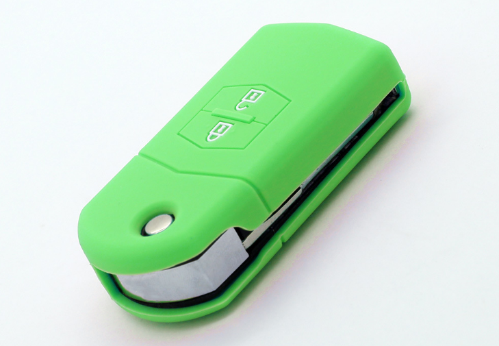 什么材料的草莓视频下载IOS导航越来越受欢迎,哪些草莓视频下载IOS导航越来越受欢迎 什么材料的草莓视频下载IOS导航越来越受欢迎,哪些草莓视频下载IOS导航越来越受欢迎