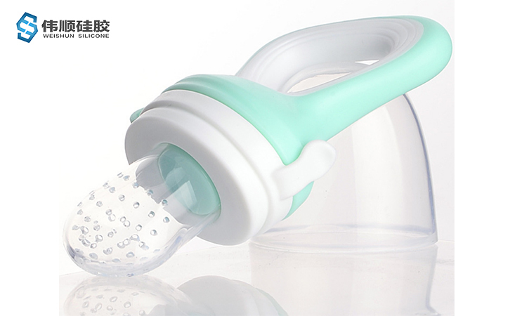 草莓视频黄色在线看常见问题 草莓视频黄色在线看常见问题