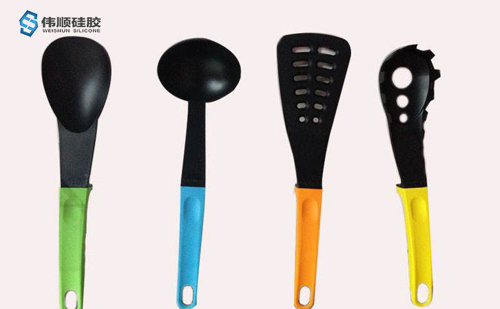 硅胶的产品好不好 硅胶的产品好不好