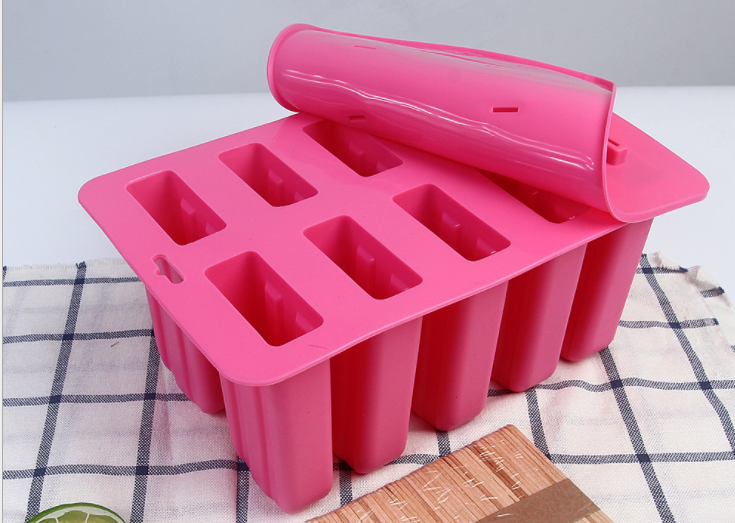 草莓视频黄色在线看常见问题 草莓视频黄色在线看常见问题