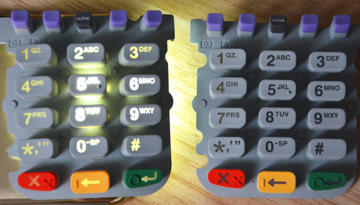 求购硅胶按键 求购硅胶按键