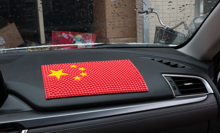 草莓视频黄色在线看常见问题有哪些 草莓视频黄色在线看常见问题有哪些