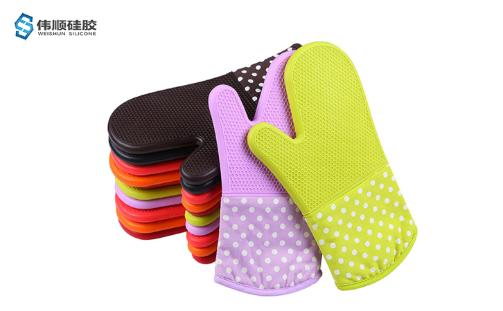 草莓视频黄色在线看保养方法