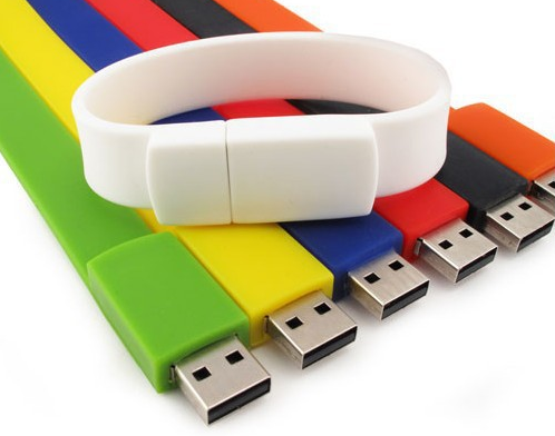 硅胶U盘,硅胶U盘的优点和优势,硅胶U盘怎么清洗 硅胶U盘,硅胶U盘的优点和优势,硅胶U盘怎么清洗