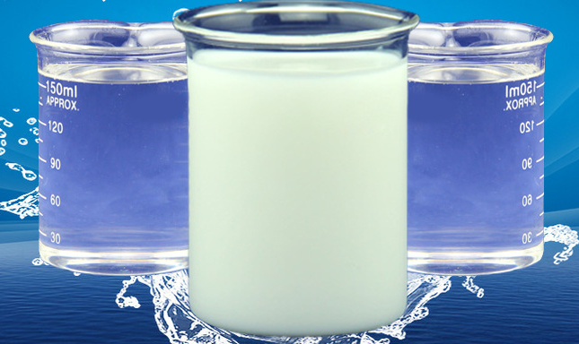 液体硅胶制品比固体硅胶制品好吗，液体硅胶比固体硅胶好在哪里？