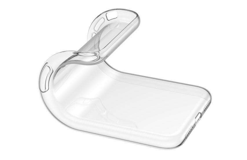 液体硅胶制品比固体硅胶制品好吗,液体硅胶比固体硅胶好在哪里？