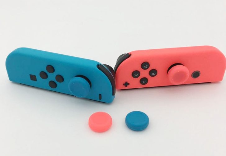 防水硅胶按键帽 防水硅胶按键帽