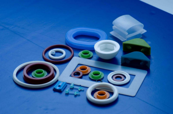 常见的硅胶制品问题,硅胶制品品质常见问题 常见的硅胶制品问题,硅胶制品品质常见问题