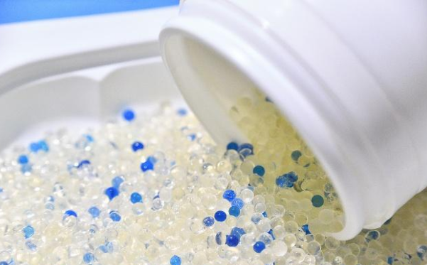 常见的硅胶制品问题,硅胶制品品质常见问题 常见的硅胶制品问题,硅胶制品品质常见问题