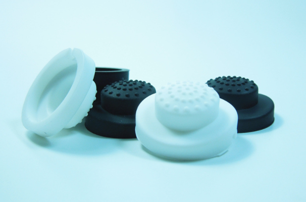 便宜的硅胶按键