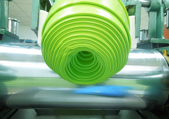 硅胶制品表面不光滑的原因,什么原因导致硅胶制品表面不光滑 硅胶制品表面不光滑的原因,什么原因导致硅胶制品表面不光滑