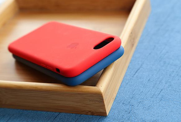 硅胶制品表面不光滑的原因,什么原因导致硅胶制品表面不光滑 硅胶制品表面不光滑的原因,什么原因导致硅胶制品表面不光滑