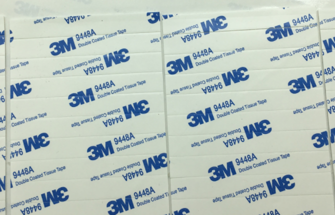 怎样将3M胶和硅胶制品粘在一起,硅胶背胶贴3M胶 怎样将3M胶和硅胶制品粘在一起,硅胶背胶贴3M胶