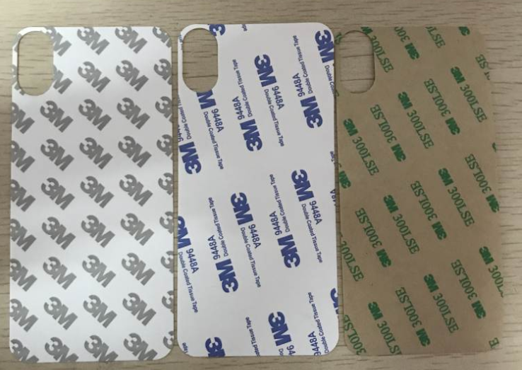 怎样将3M胶和硅胶制品粘在一起,硅胶背胶贴3M胶 怎样将3M胶和硅胶制品粘在一起,硅胶背胶贴3M胶