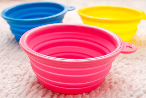 草莓视频黄色在线看真的环保吗_食品级硅胶制品环保吗_怎样辨别环保草莓视频黄色在线看