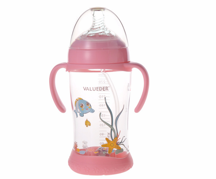 硅胶奶瓶好吗,硅胶奶瓶有害吗,硅胶奶瓶哪个牌子好 硅胶奶瓶好吗,硅胶奶瓶有害吗,硅胶奶瓶哪个牌子好