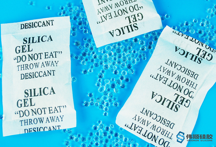 硅胶干燥剂能重复使用吗,硅胶干燥剂怎样重复使用 硅胶干燥剂能重复使用吗,硅胶干燥剂怎样重复使用