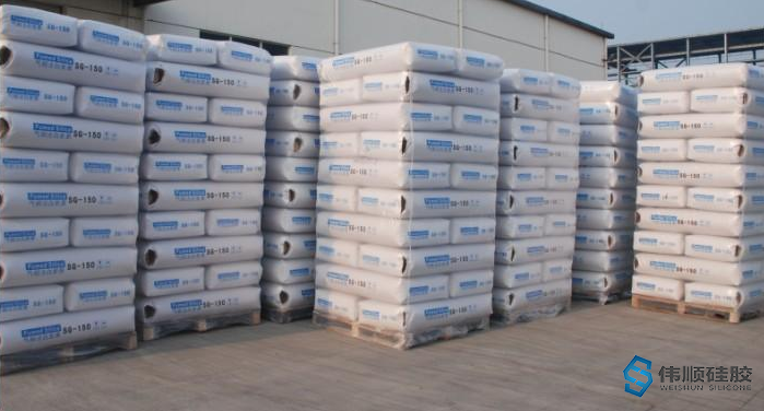 白炭黑市场对硅胶制品价格的影响有哪些 白炭黑市场对硅胶制品价格的影响有哪些