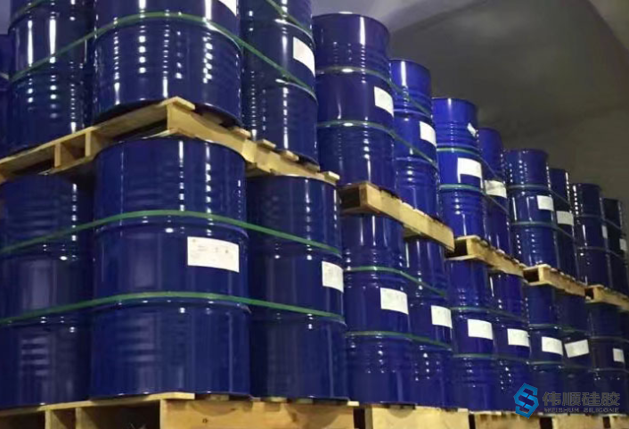 2018硅胶行业该如何前进 2018硅胶行业该如何前进