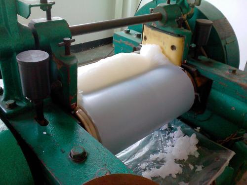 草莓视频黄色在线看色差调整方法