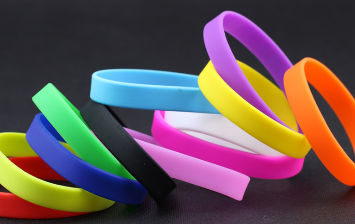 草莓视频黄色在线看出口检测 草莓视频黄色在线看出口检测