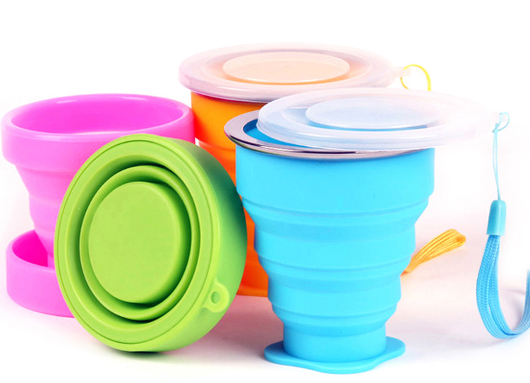 草莓视频下载IOS导航的发展趋势,草莓视频下载IOS导航的未来前景如何 草莓视频下载IOS导航的发展趋势,草莓视频下载IOS导航的未来前景如何