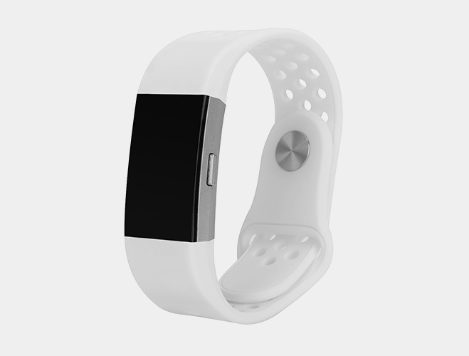 草莓视频黄色在线看出口 草莓视频黄色在线看出口